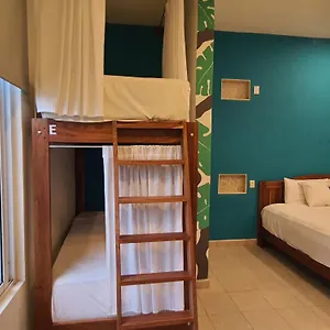 Hotel La Palmita By Mij, Tulum Pueblo